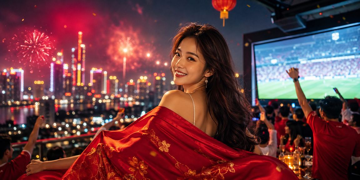 Người dùng Đà Lạt thực hiện giao dịch nạp tiền trên ứng dụng di động trong không khí se lạnh buổi sáng