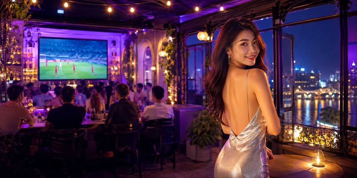 Người dùng tại Hà Nội thiết lập giới hạn nạp tiền trên ứng dụng mt7