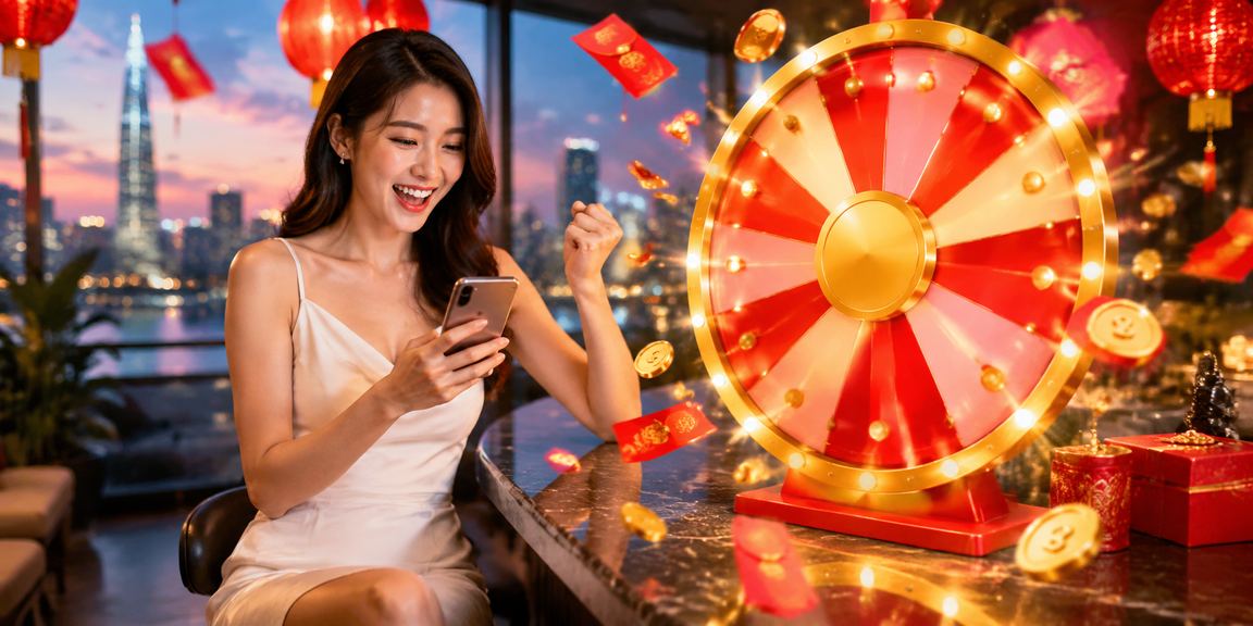 Giao dịch nạp rút tiền VND nhanh chóng và an toàn tại mt7