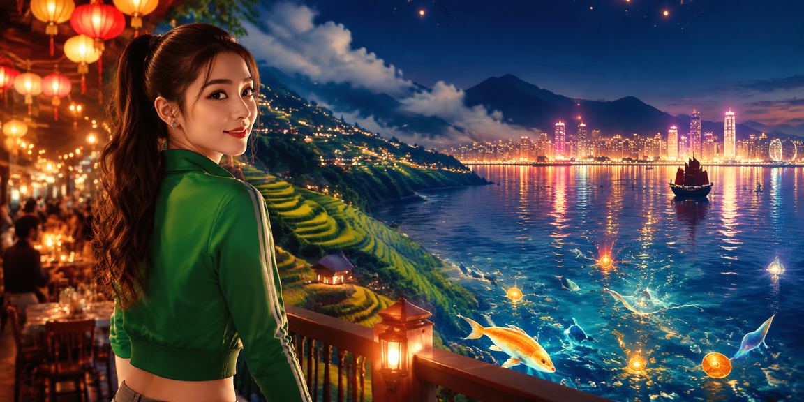 Người dùng Sapa kiểm tra số dư và yêu cầu rút tiền trên điện thoại tại chợ đêm sôi động