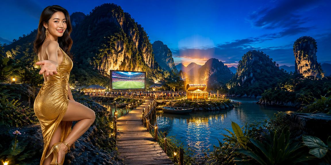 Người chơi đăng ký tài khoản cá cược trực tuyến tại Việt Nam