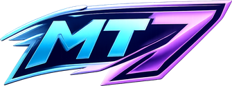 mt7